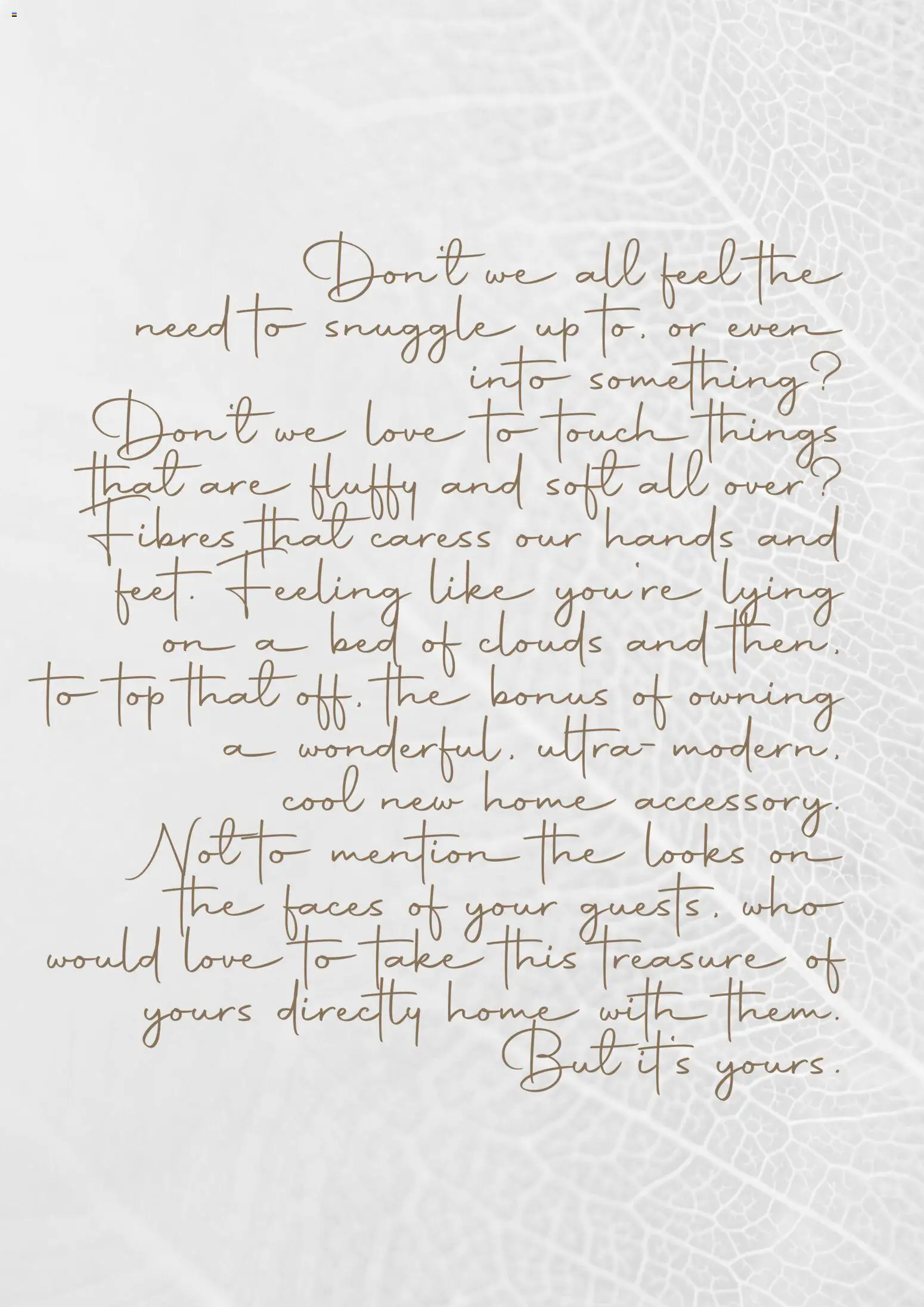 Noul catalog Proges – valabil de la 01.10.2025 | Pagină: 29 | Produse: Top