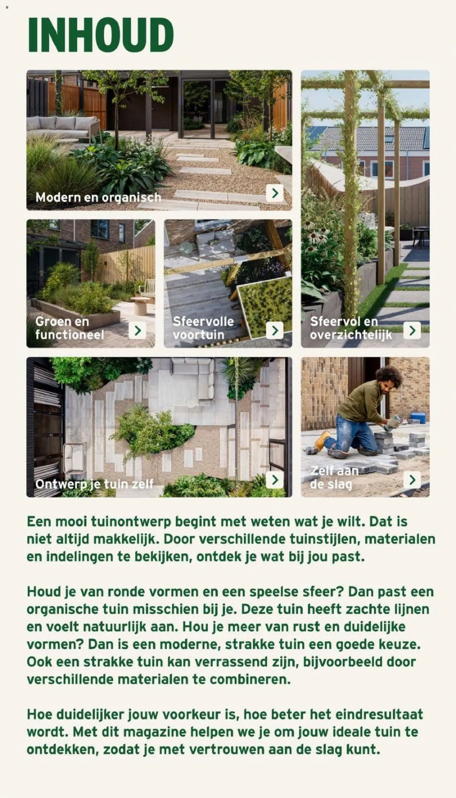 {H1} | Pagina: 2 | Producten: Kan