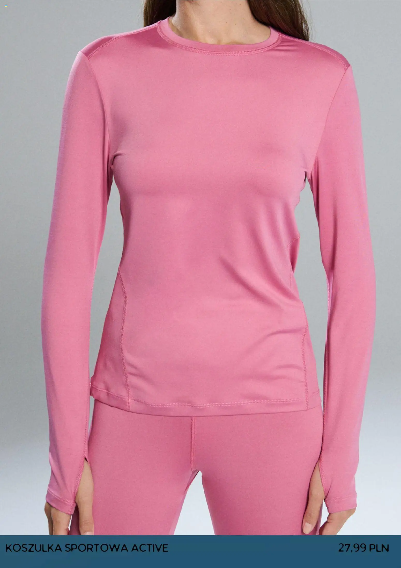 Sinsay Gazetka od 29.12.2025 | Strona: 11