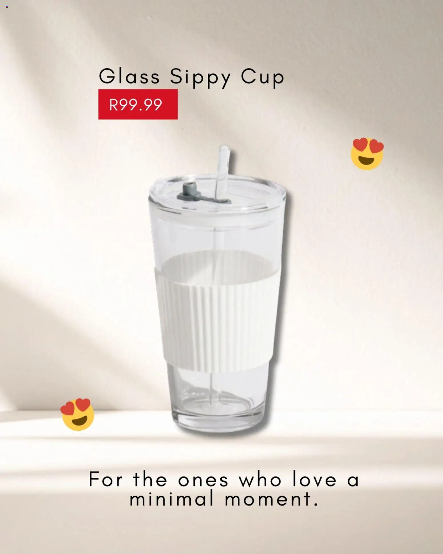 New MRP Home catalogue – valid from 09.02.2026 | Page: 5