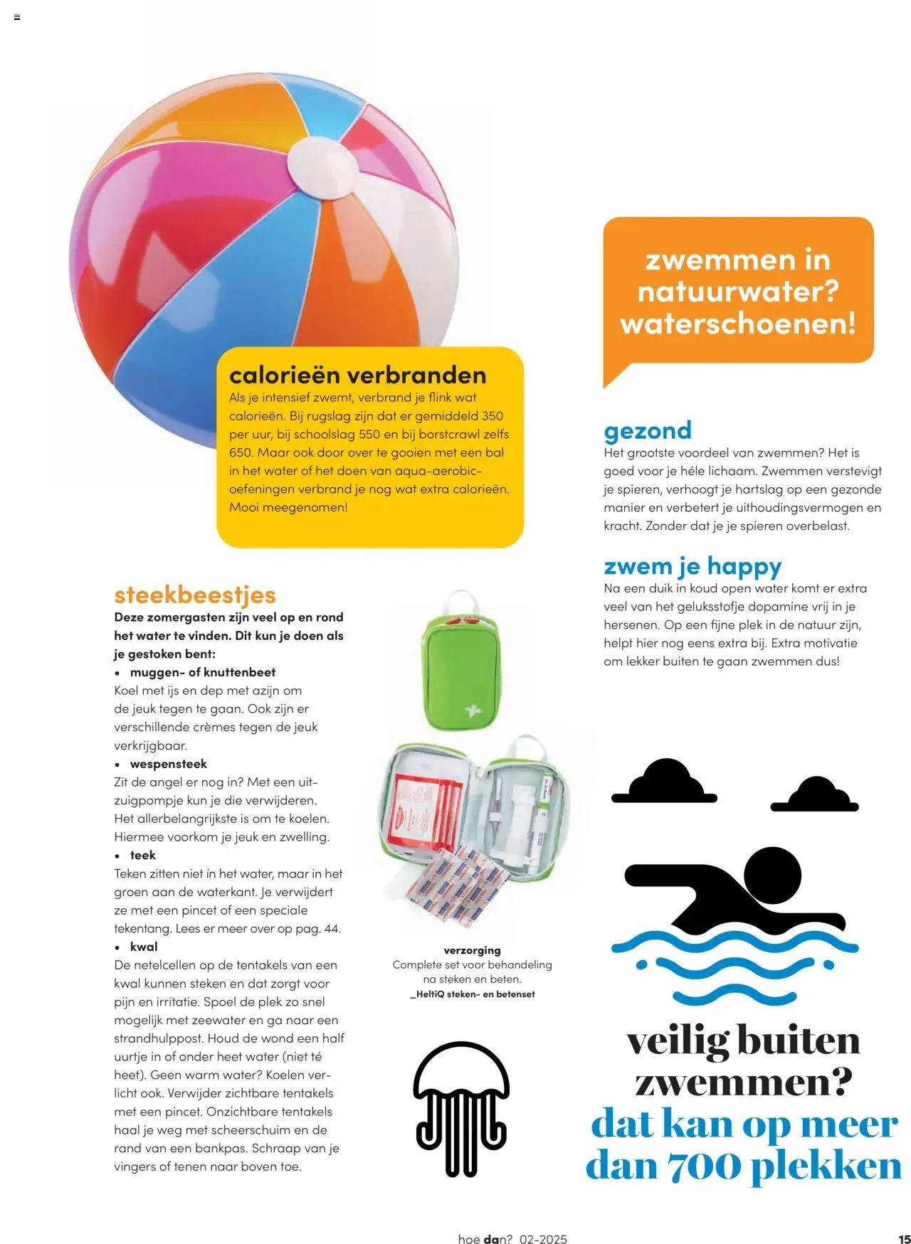  | Pagina: 15 | Producten: Kan, Festék, Scheerschuim, Bal