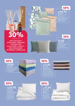 Livique Aktionen ab 05.02.2026 gültig | Seite: 2