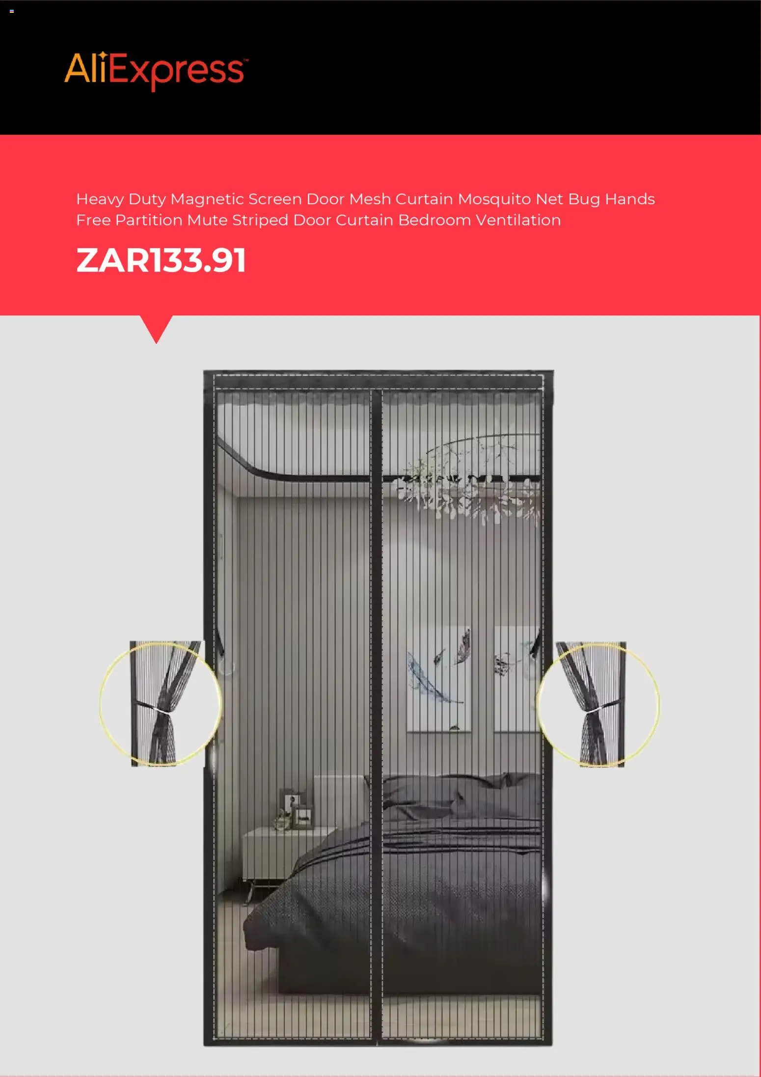 New AliExpress catalogue – valid from 01.02.2026 | Page: 7