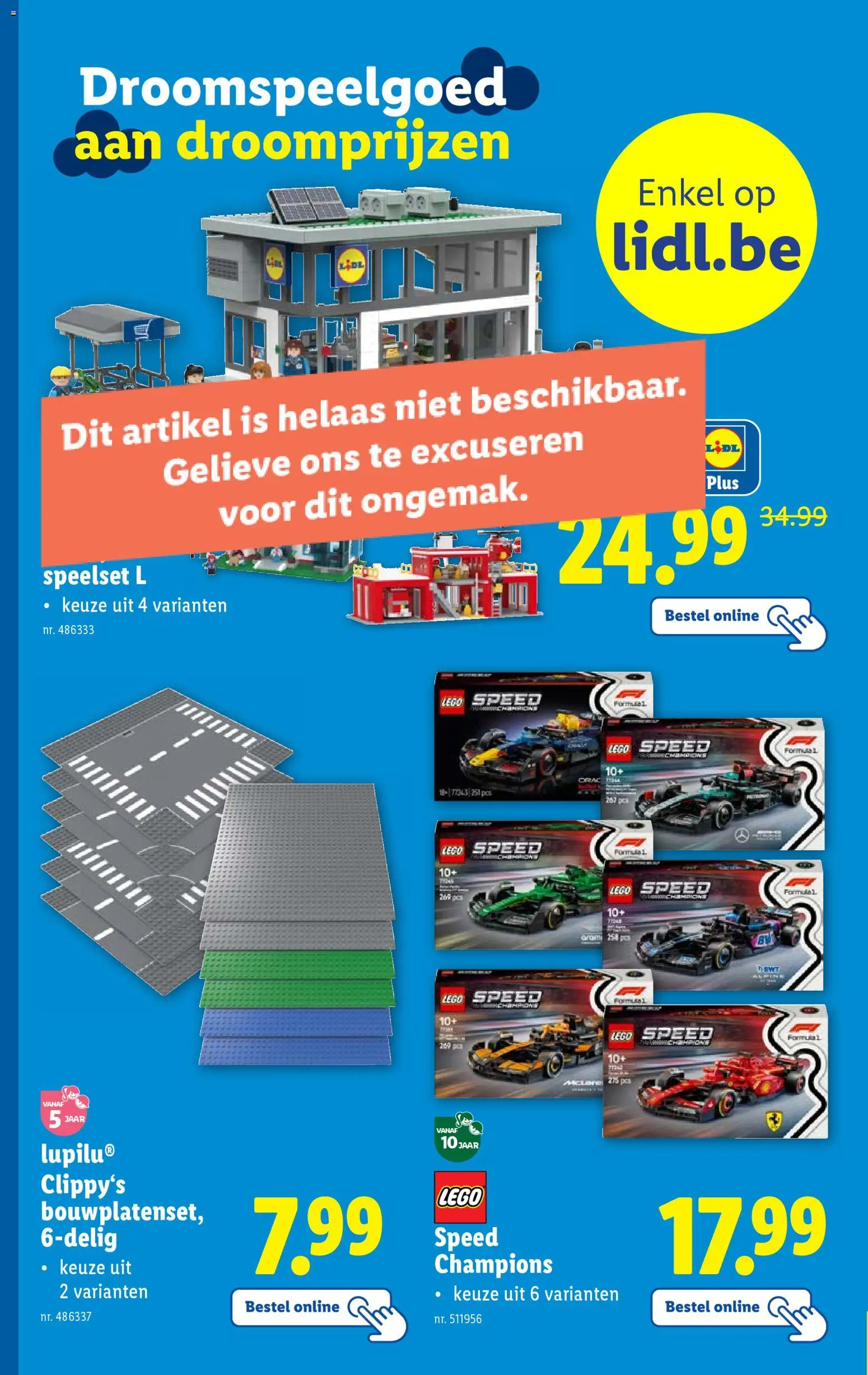 {H1} | Pagina: 6 | Producten: Üdítők
