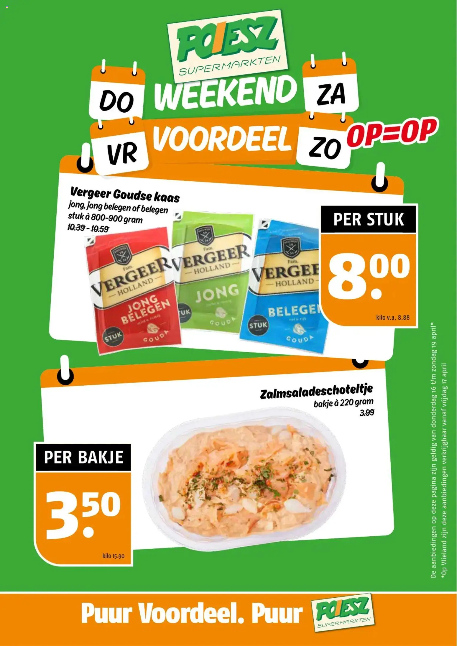 {H1} | Pagina: 2 | Producten: Kaas, Gouda