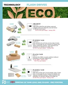 Sapo Giveaways Catalogue σε ισχύ από 01.01.2025 | Σελίδα: 250 | Προϊόντα: Hoitoaine