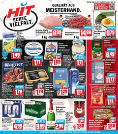 HIT Sachsen gültig ab dem 21.07.2025
