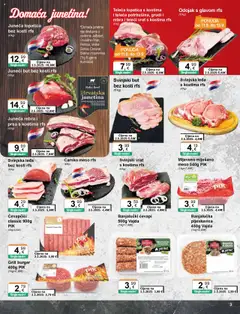 KTC katalog | vrijedi od 11.09.2025 | Stranica: 3