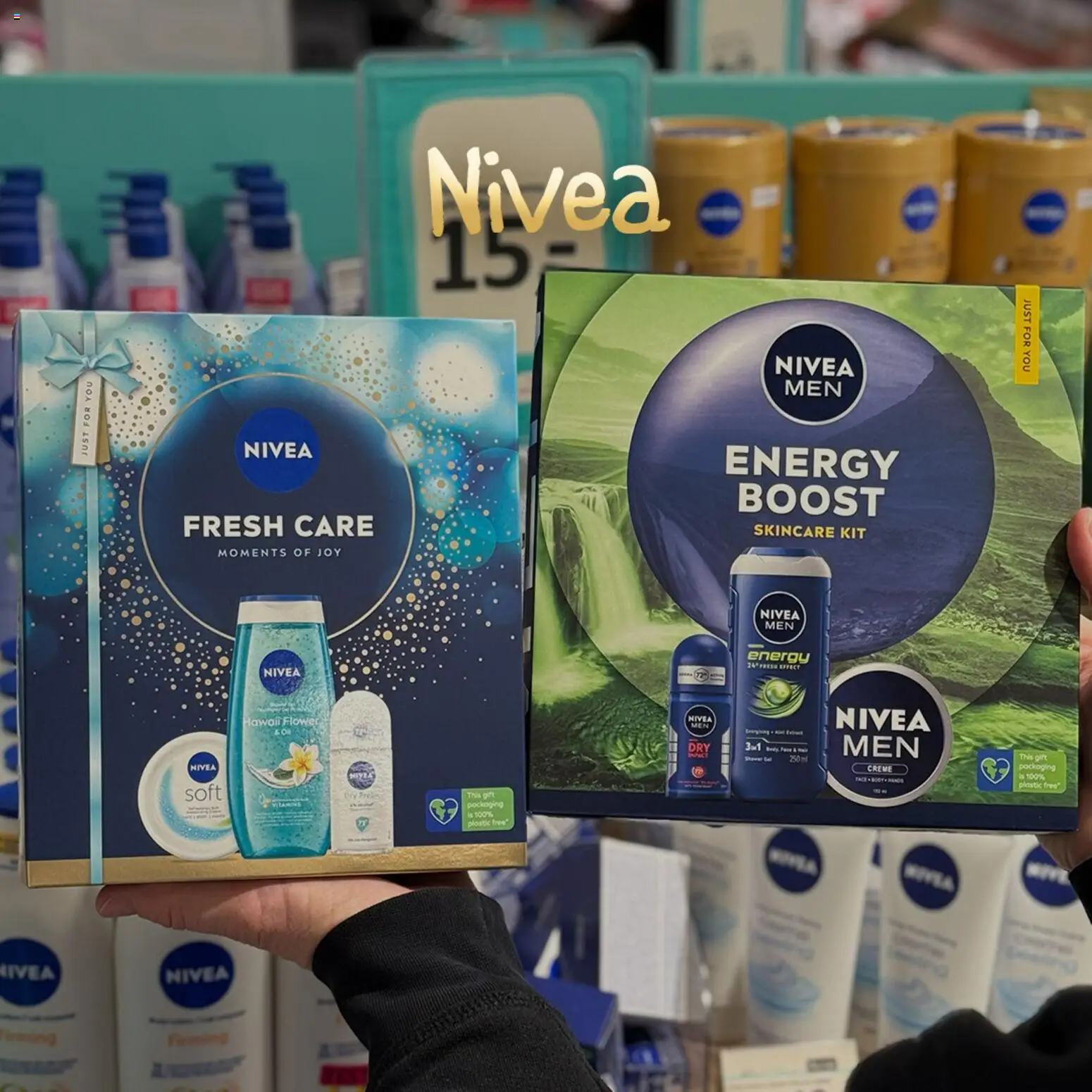 {H1} | Side: 7 | Produkter: Датчик руху