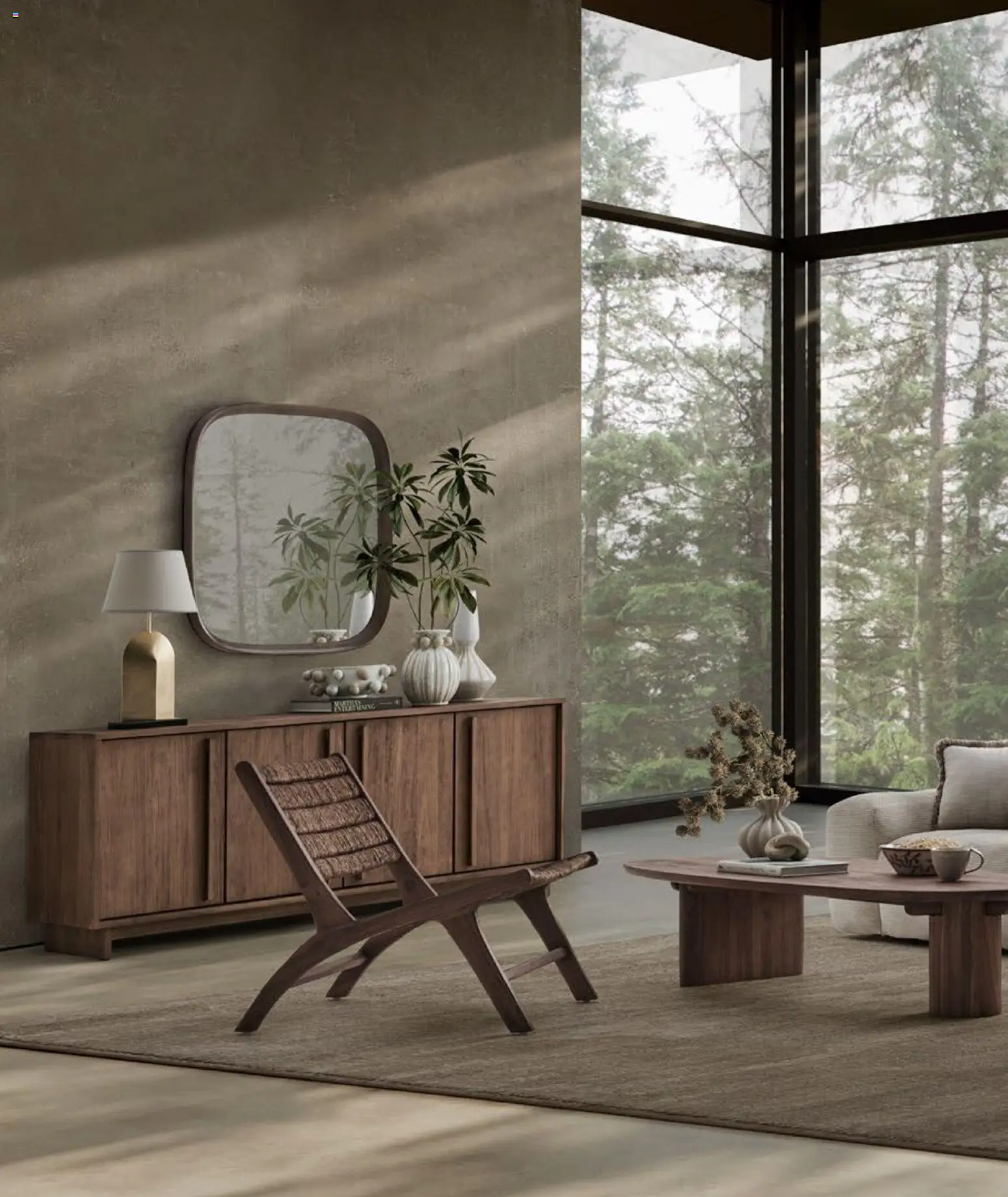 Mudo - Katalog Mobilya - 26.01.2026 tarihinden itibaren geçerlidir | Sayfa: 74