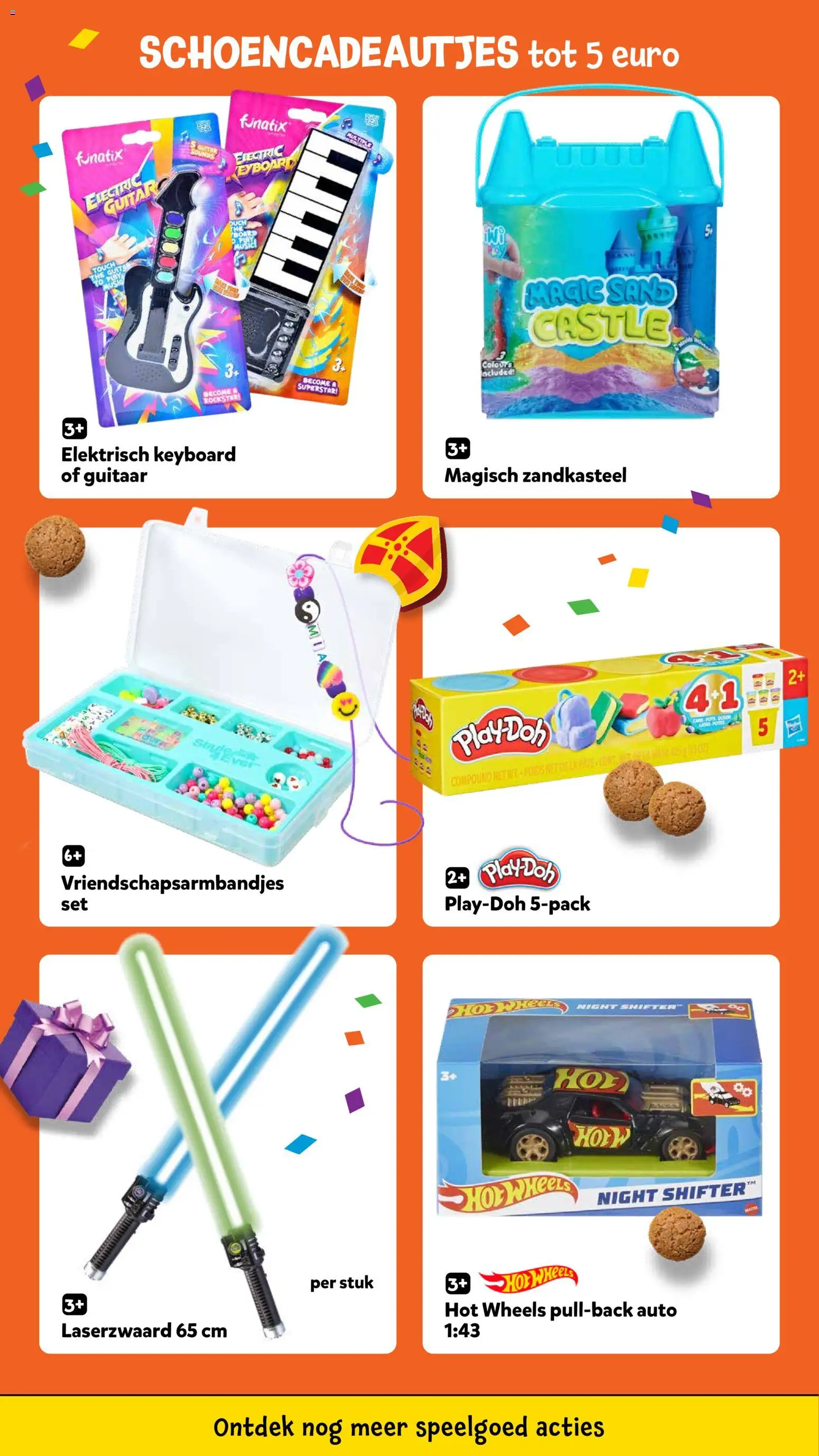 {H1} | Pagina: 4 | Producten: Keyboard