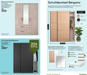  | Pagina: 8 | Producten: Spiegel