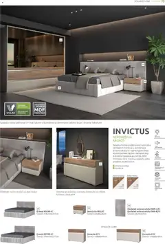 Jela katalog - pregled Jela kataloga - važi od 12.01.2026 | Strana: 75