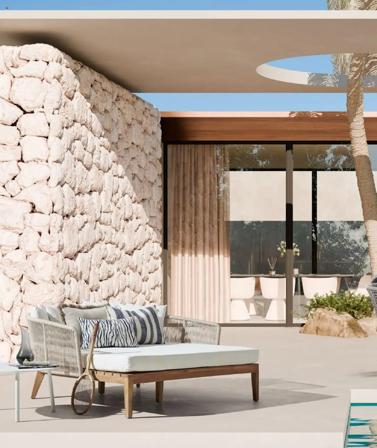 Mudo Katalog - BAHÇE 2025 - 04.06.2025 tarihinden itibaren geçerlidir | Sayfa: 62