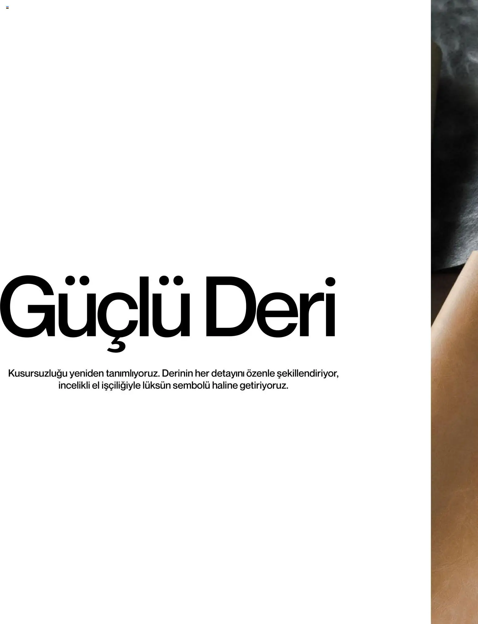 Mudo - Katalog Mobilya - 26.01.2026 tarihinden itibaren geçerlidir | Sayfa: 20