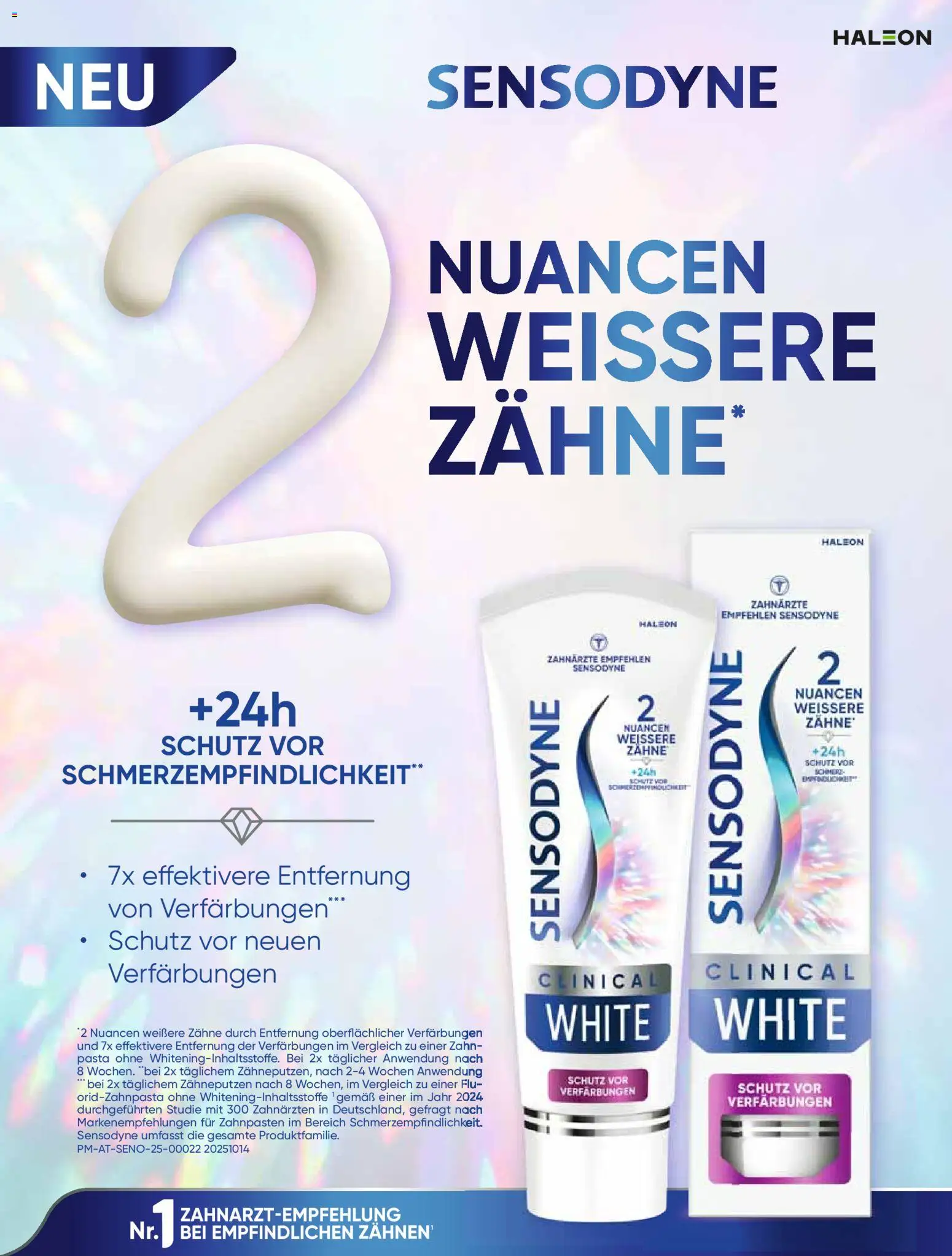 dm drogerie Prospekt 	 – gültig ab 01.02.2026 | Seite: 52 | Produkte: Pasta