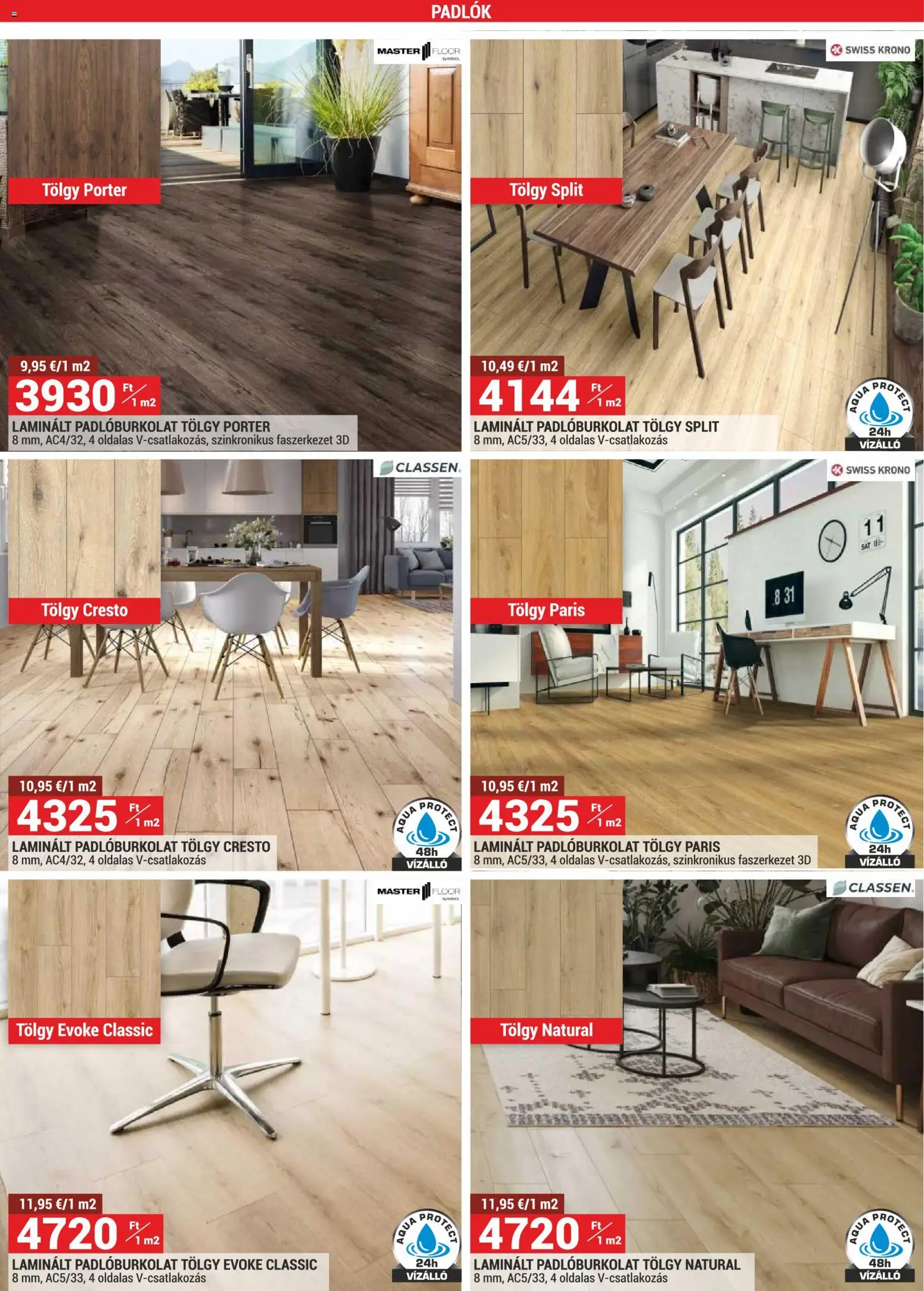 Merkury Market akciós ujság - amely érvényes a következő dátumtól: 01.11.2025 | Oldal: 25