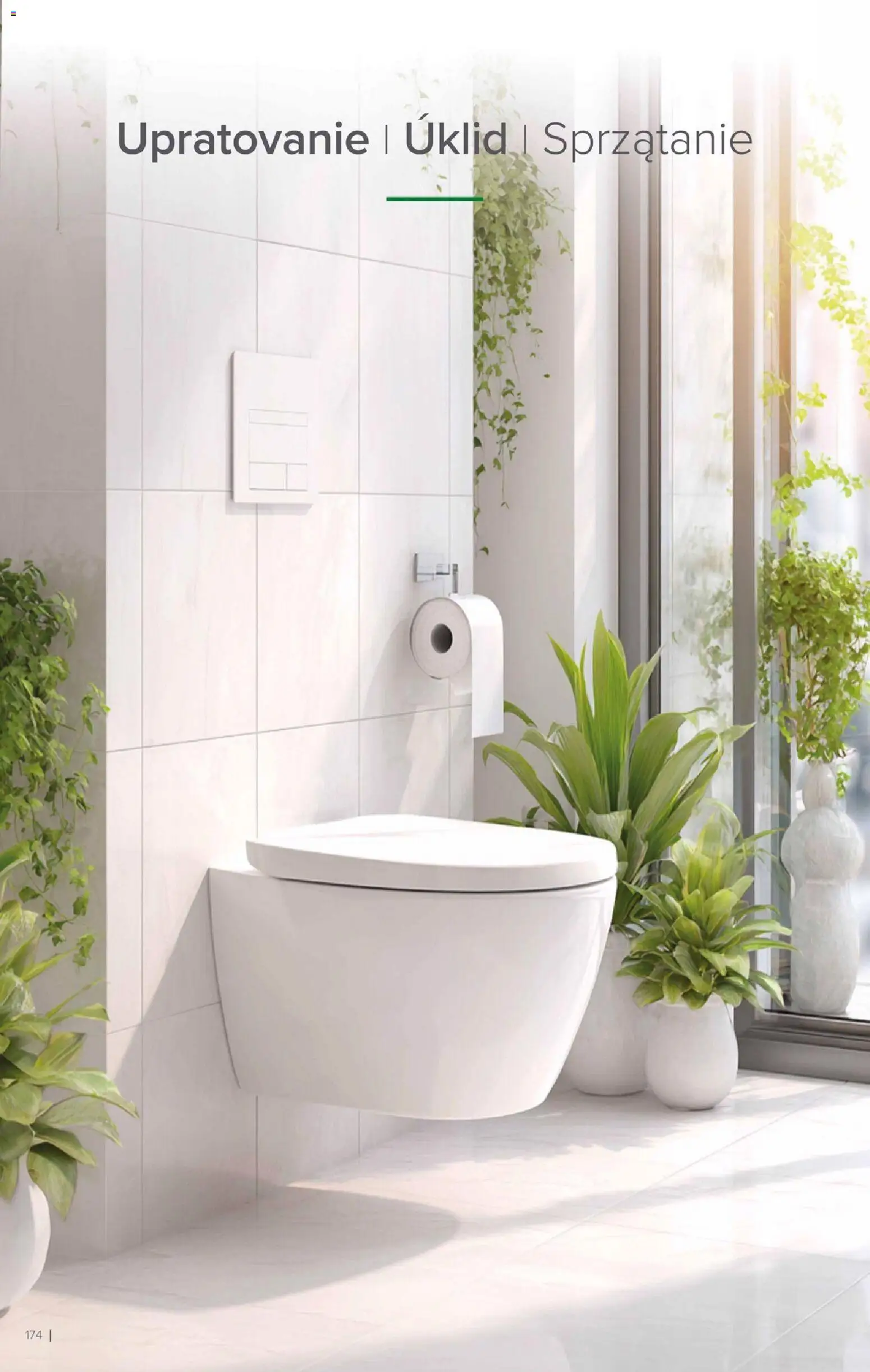 Nové Farmasi akcie – leták je platný od 01.01.2026 | Strana: 174