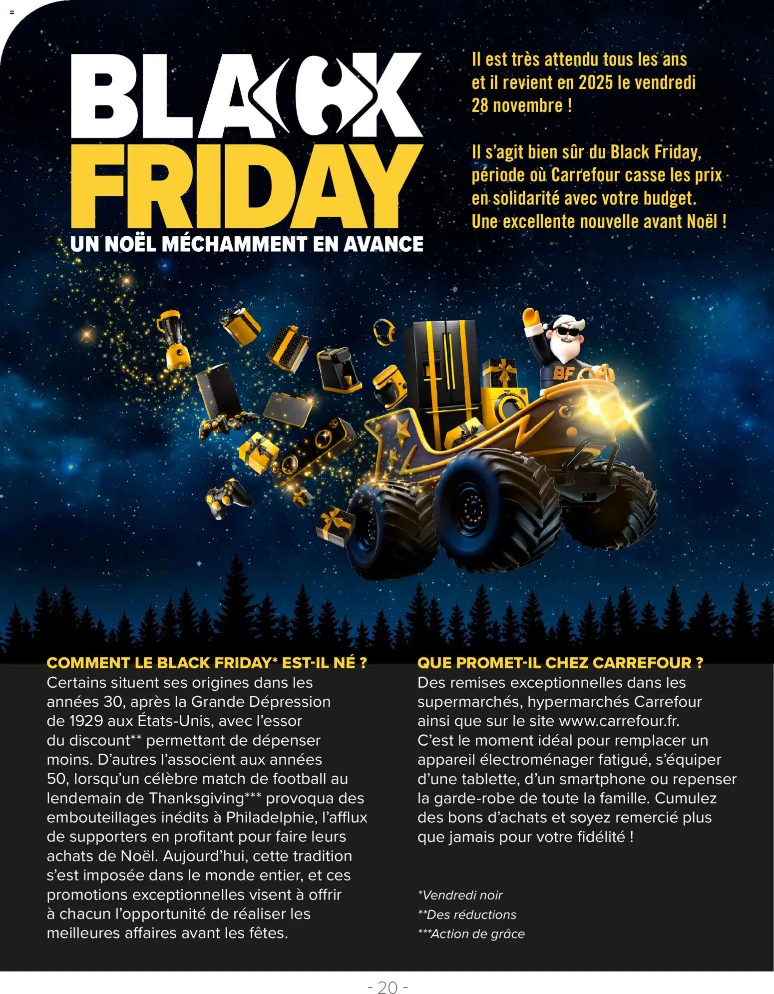 {H1} | Page: 20 | Produits: Smartphone