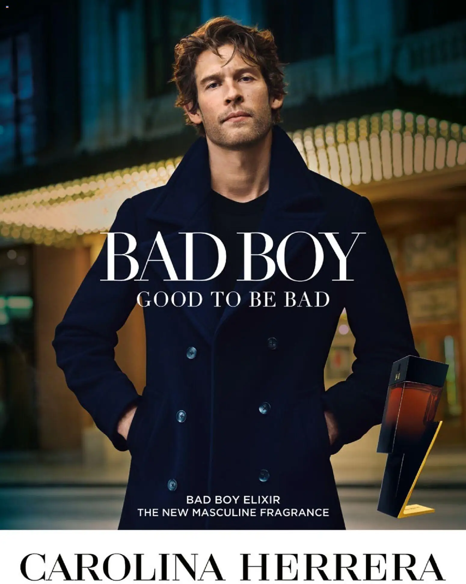 Müller katalog | vrijedi od 22.01.2026 | Stranica: 52