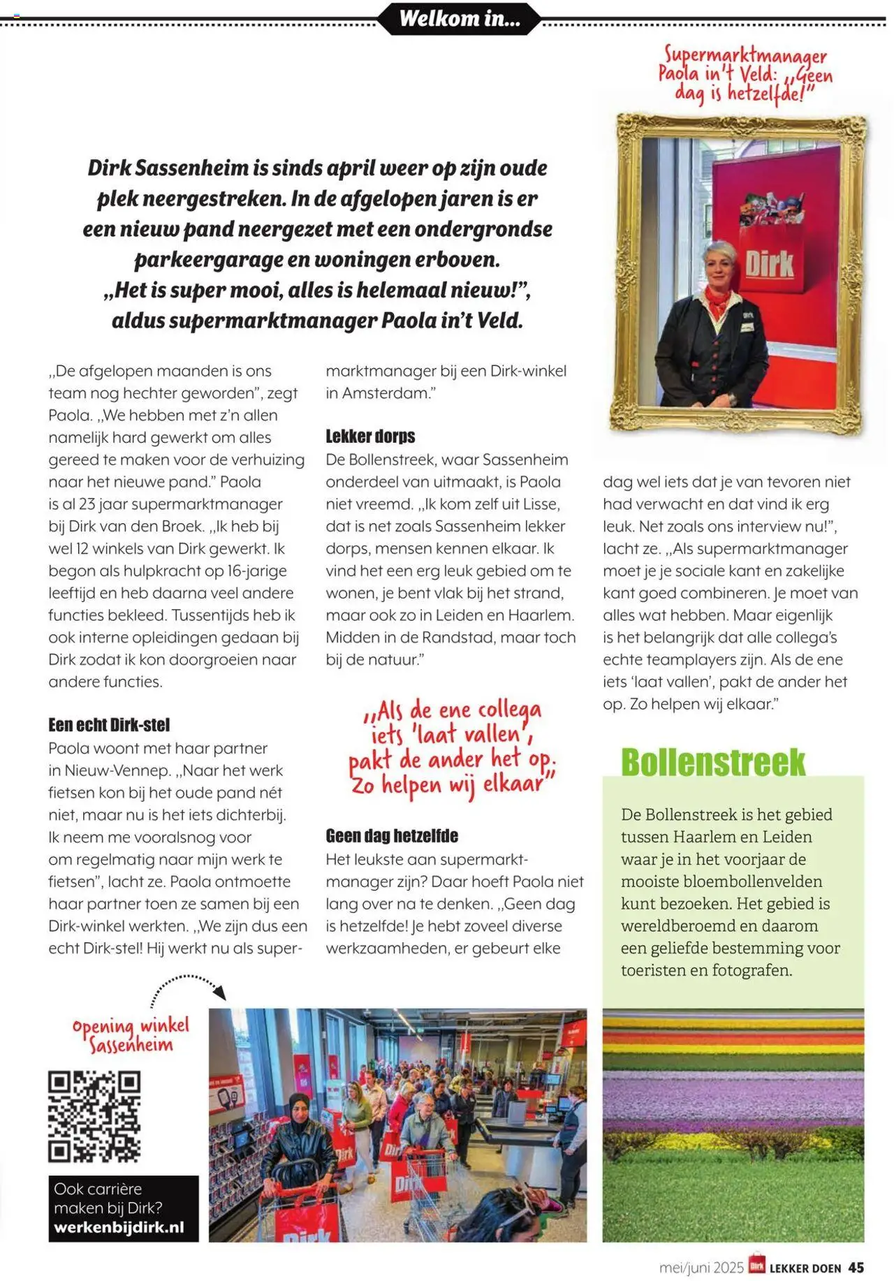  | Pagina: 45 | Producten: Broek, Kom, Olasz felvágott
