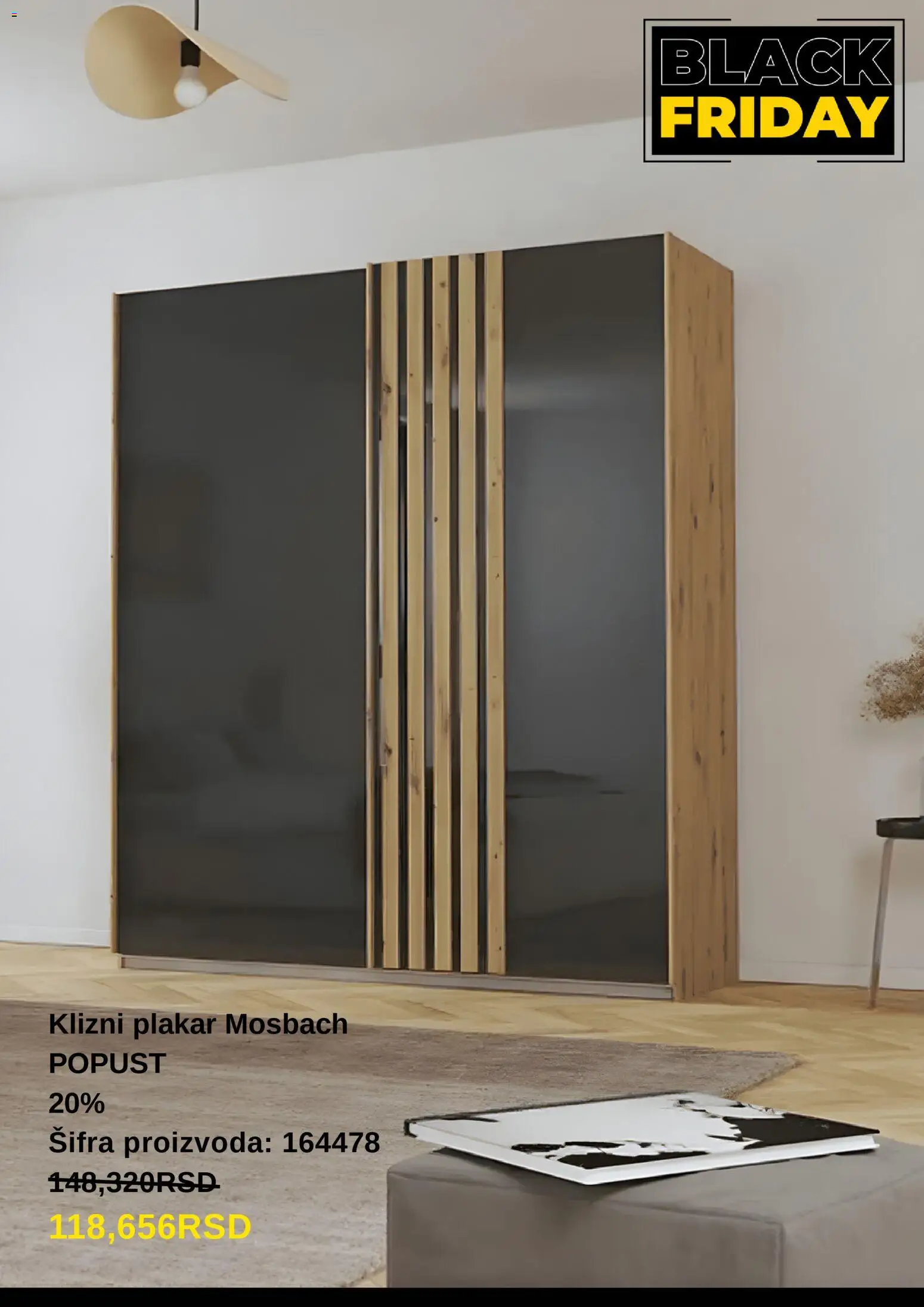 Vitorog katalog - važi od 20.11.2025 | Strana: 6