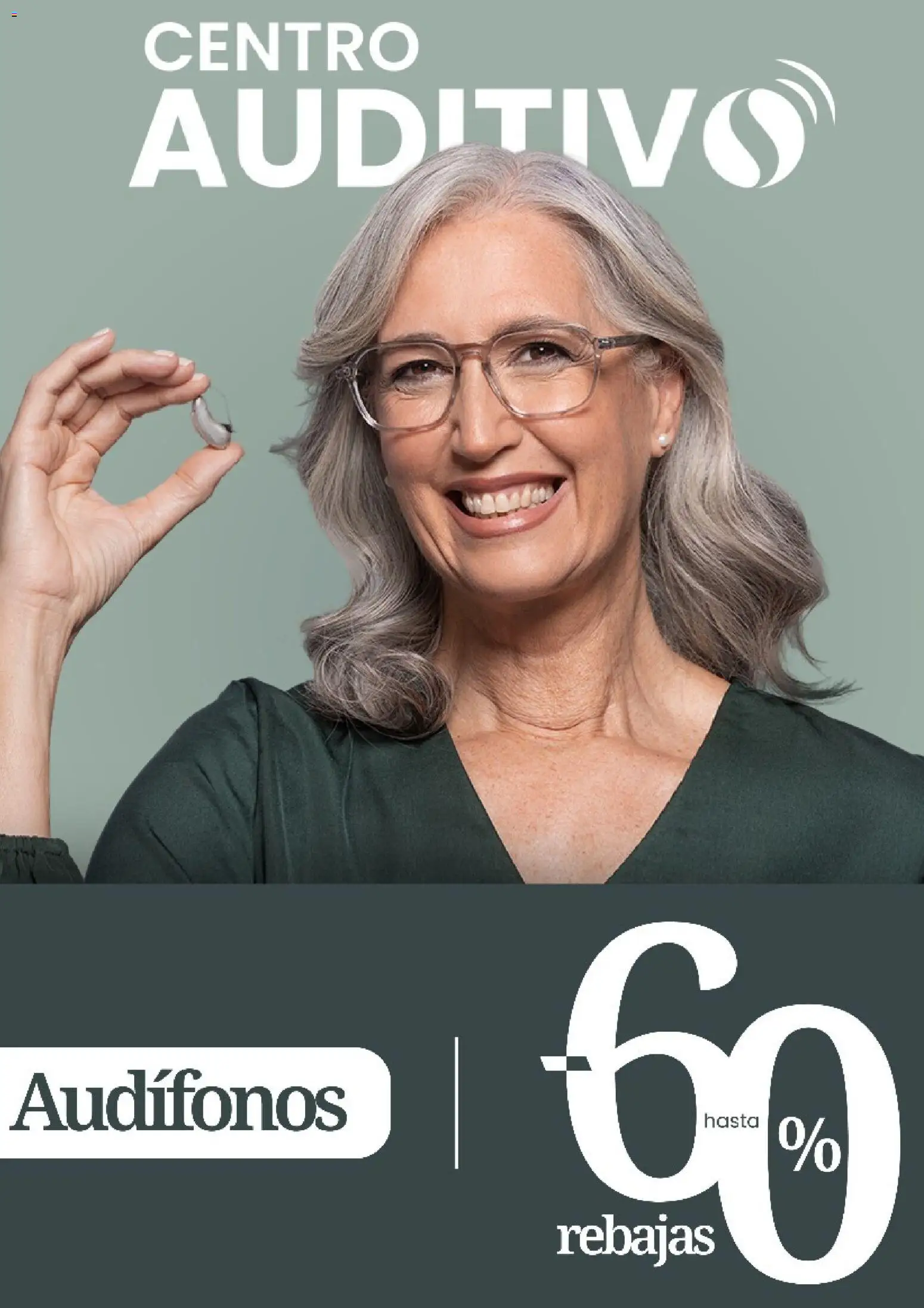 Soloptical folleto │ válido desde el 15.02.2026 | Página: 3