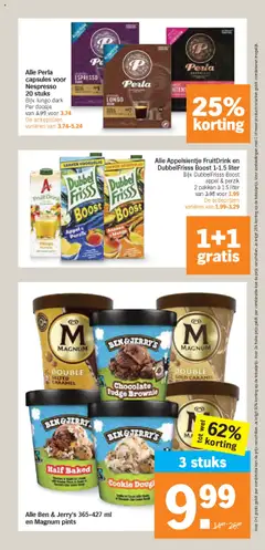  | Pagina: 23 | Producten: Kan, Fruit, Boost, Appel