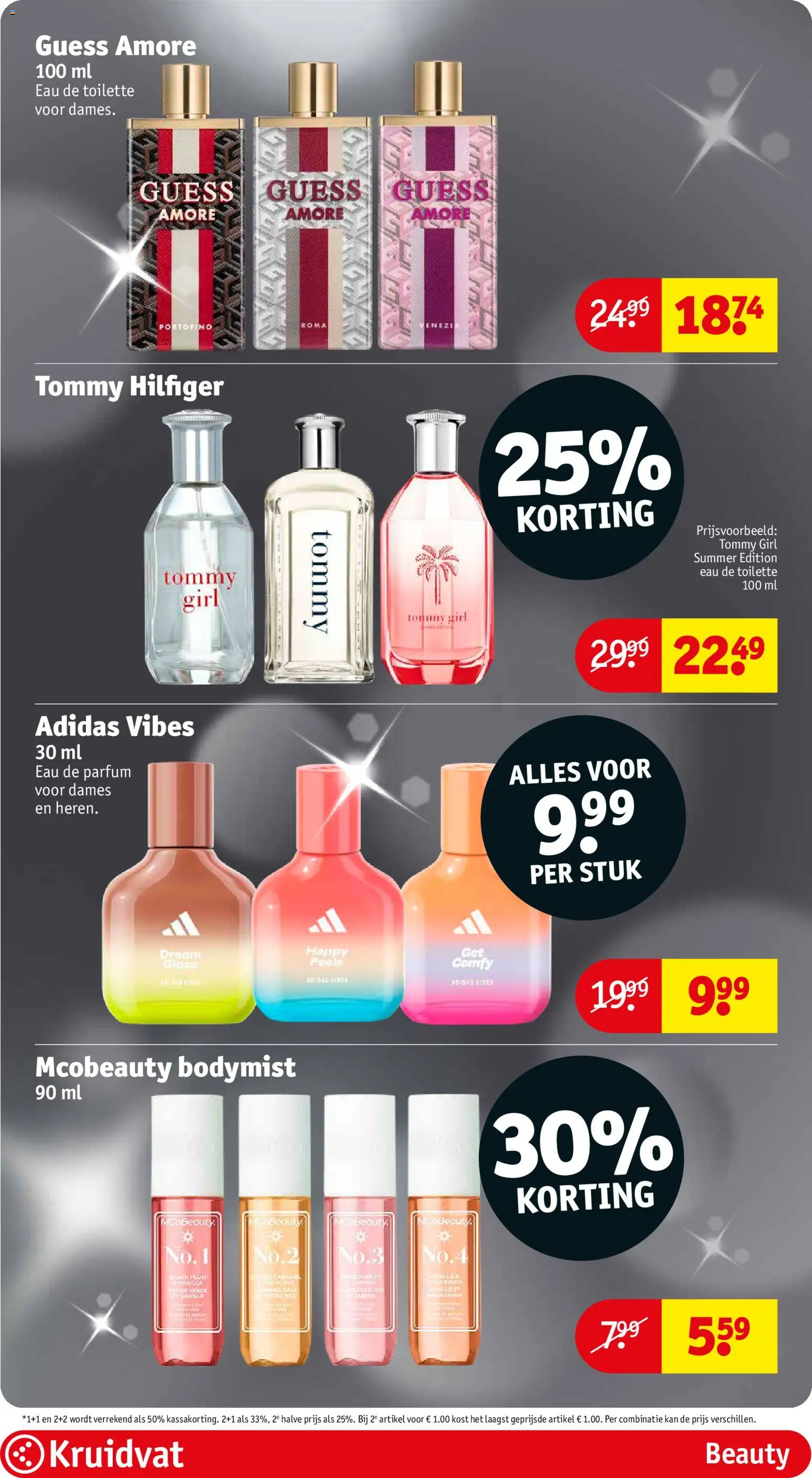 {H1} | Pagina: 10 | Producten: Kan, Parfum, Eau de toilette