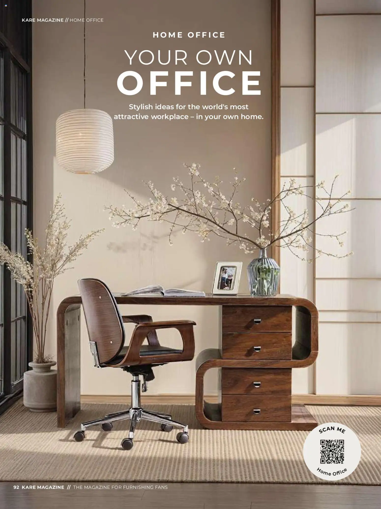 KARE - Magazine – σε ισχύ από 01.01.2026 | Σελίδα: 92