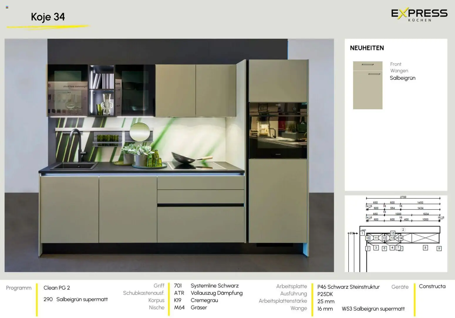 Novi Mömax katalog ponudbe – veljaven od 22.01.2026 | Stran: 33