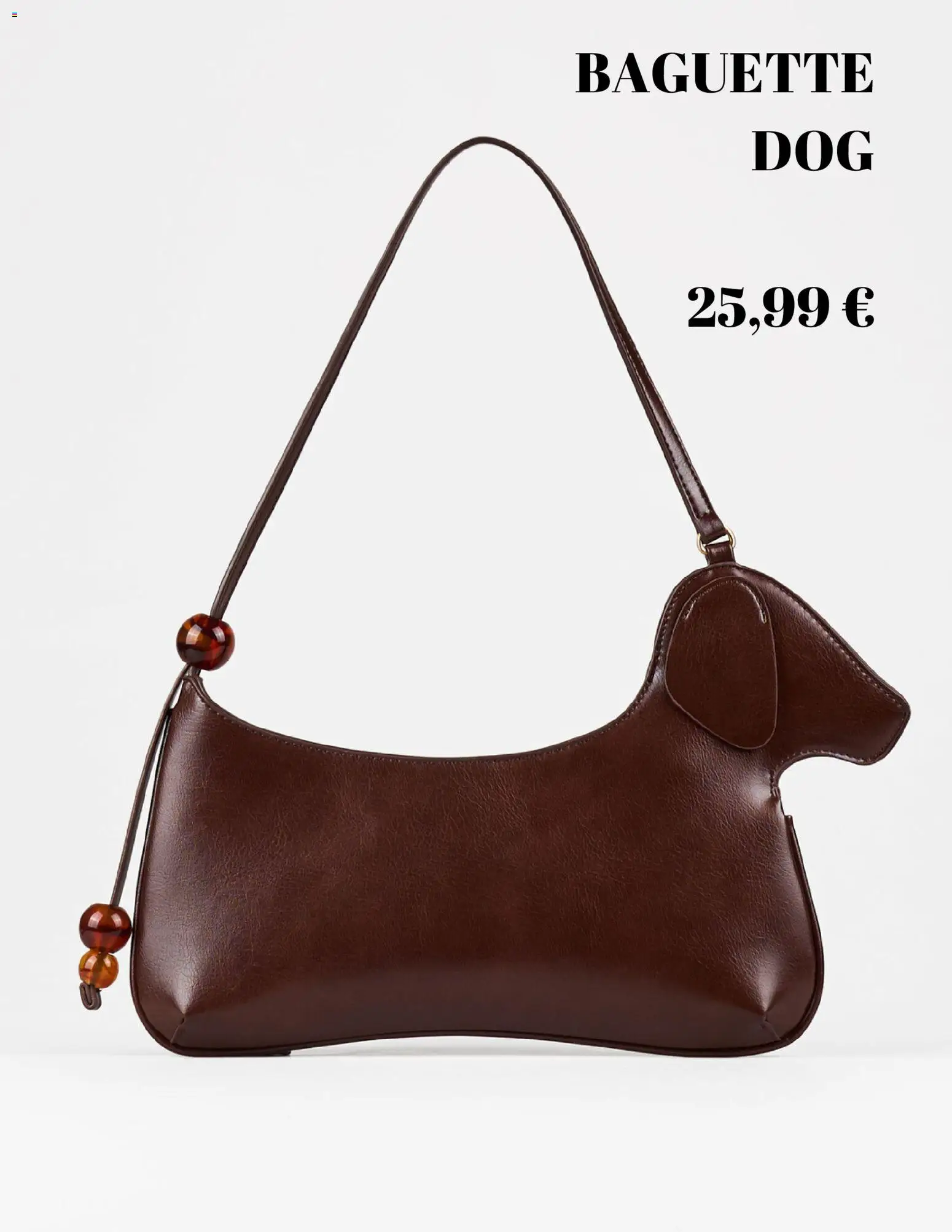 Paco Martinez folleto │ válido desde el 26.11.2025 | Página: 10