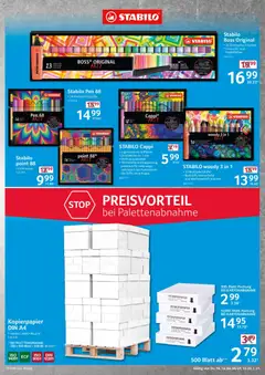 Selgros  Non Food ab 18.12.2025 gültig | Seite: 21 | Produkte: Highlighter, Kappe