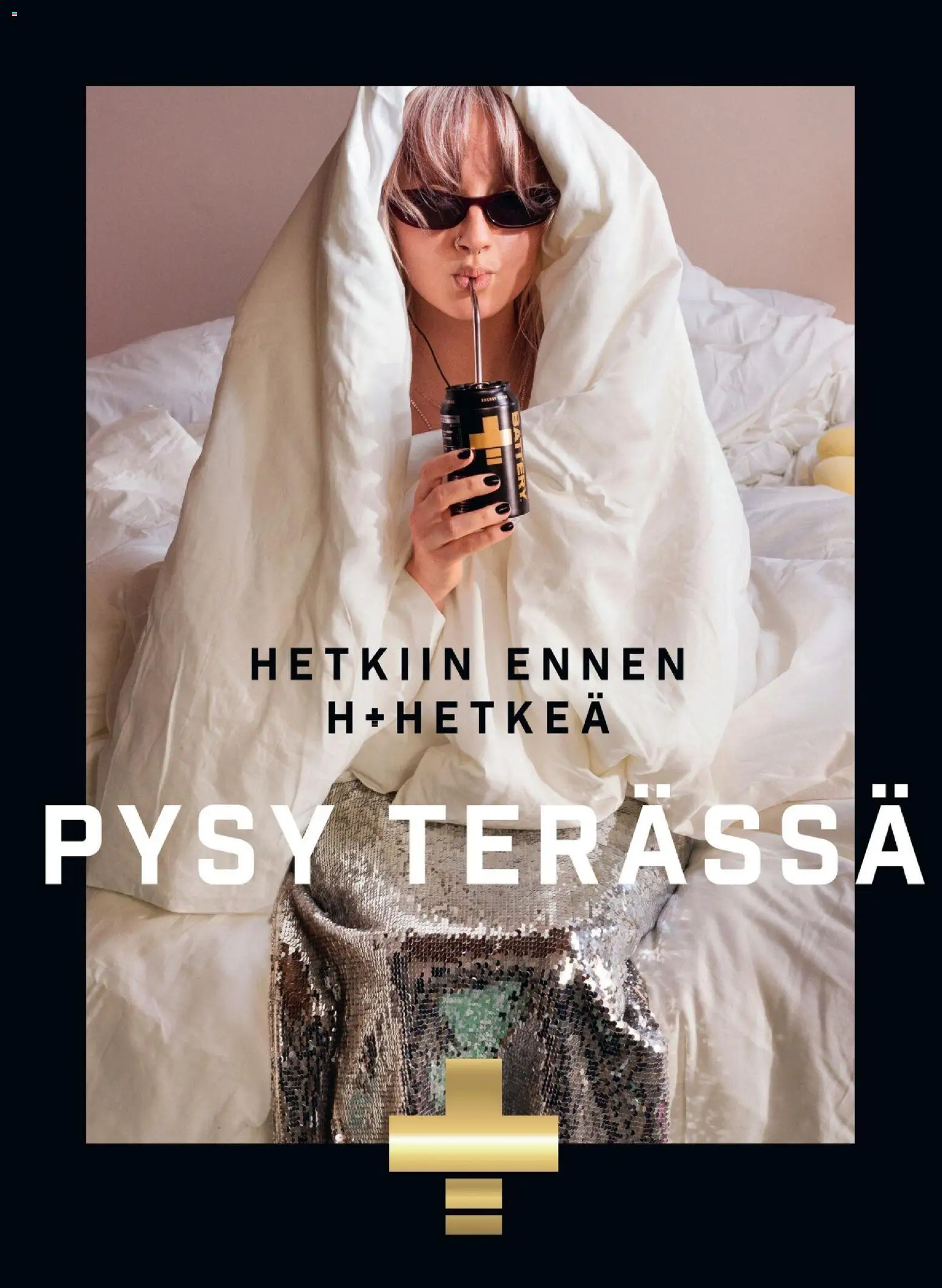 K-Citymarket - Pirkka – voimassa 04.02.2026 alkaen | Sivu: 46