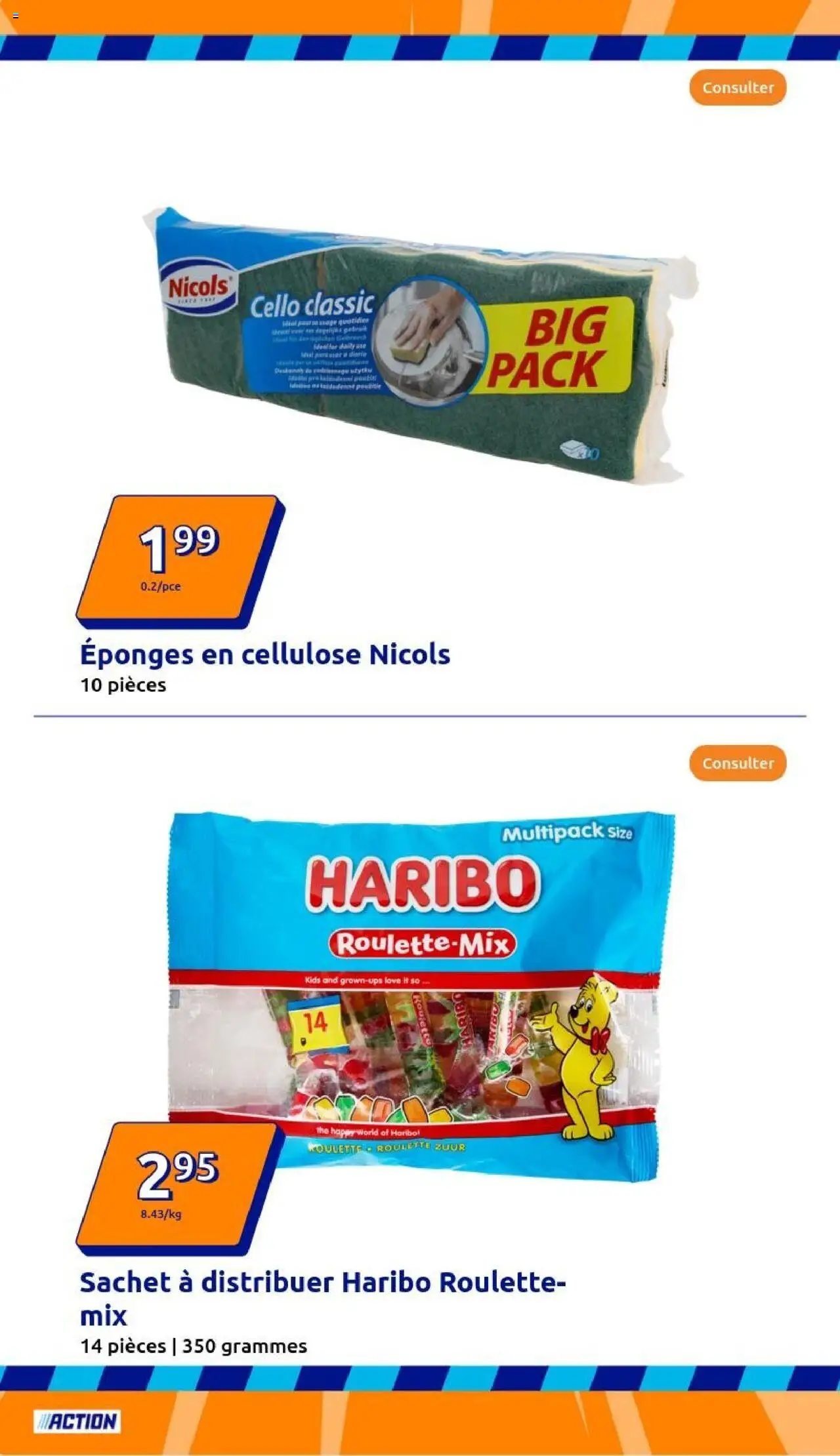  | Page: 32 | Produits: Thé