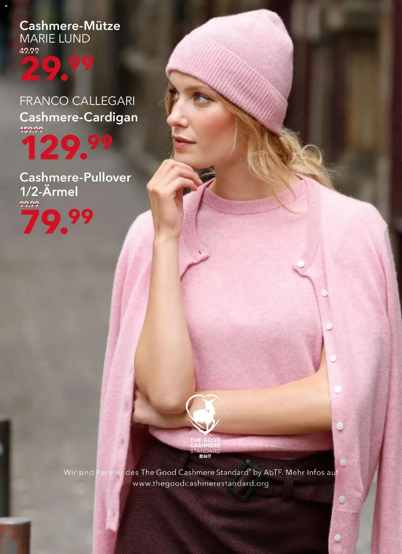 Peek & Cloppenburg - Peek & Cloppenburg: Sale – gültig ab 25.12.2025 | Seite: 8