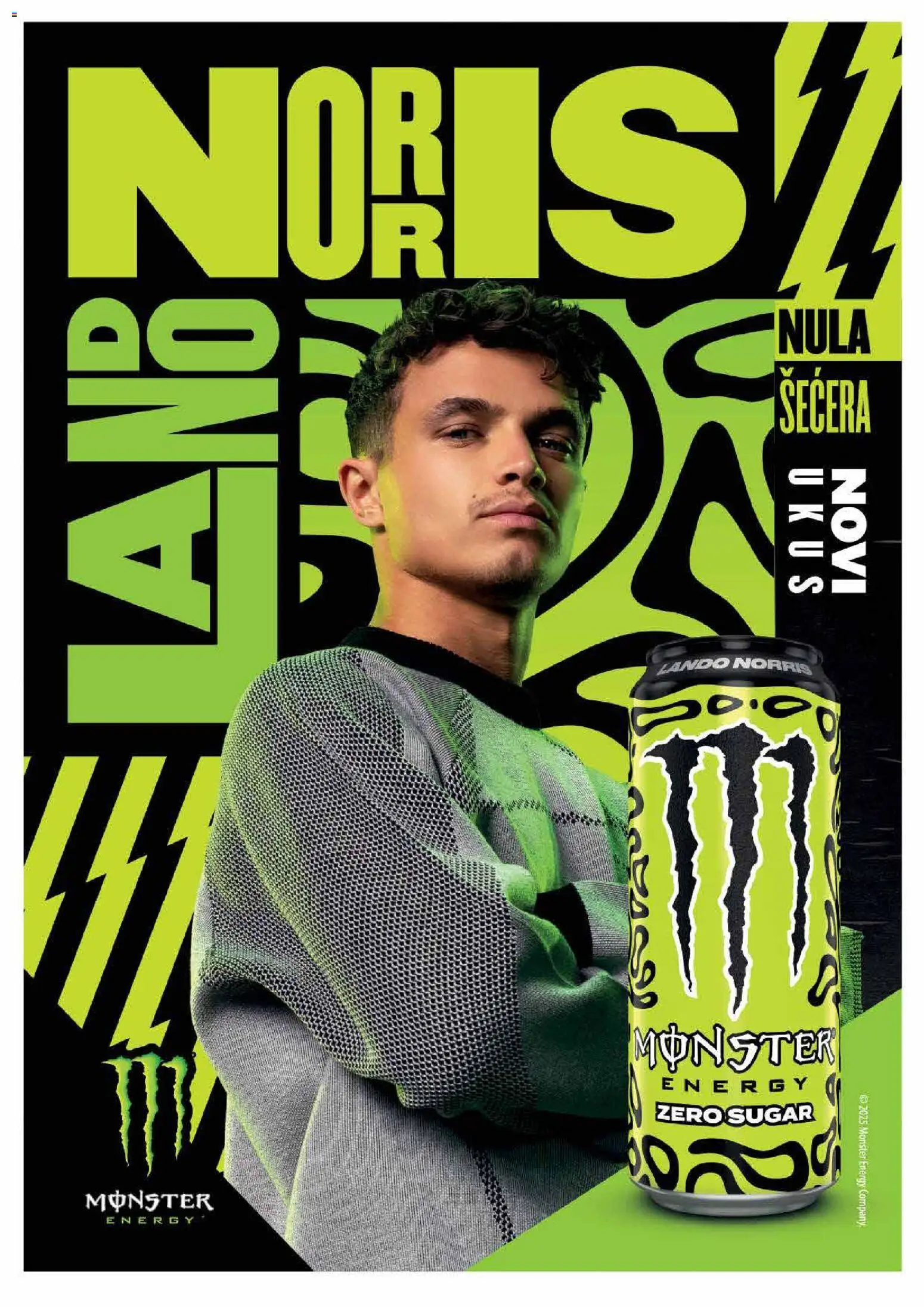 Idea katalog - važi od 04.12.2025 | Strana: 28