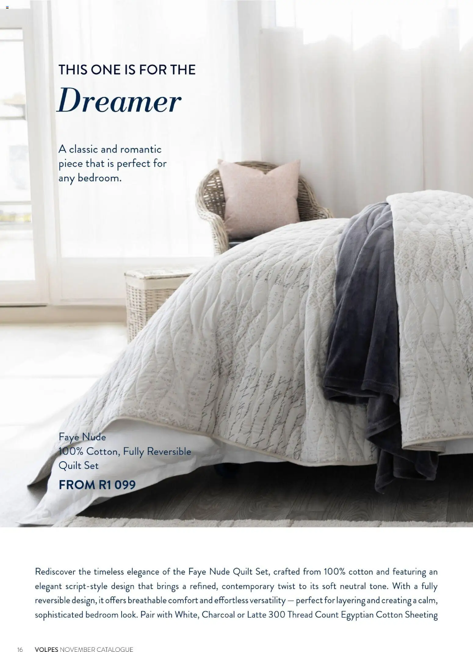 New Volpes catalogue – valid from 18.11.2025 | Page: 30