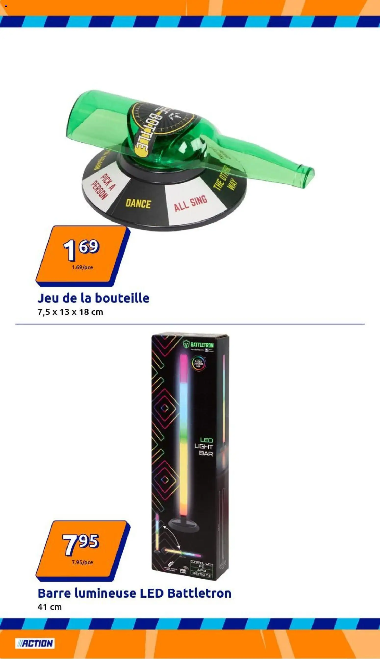 {H1} | Page: 26 | Produits: Thé