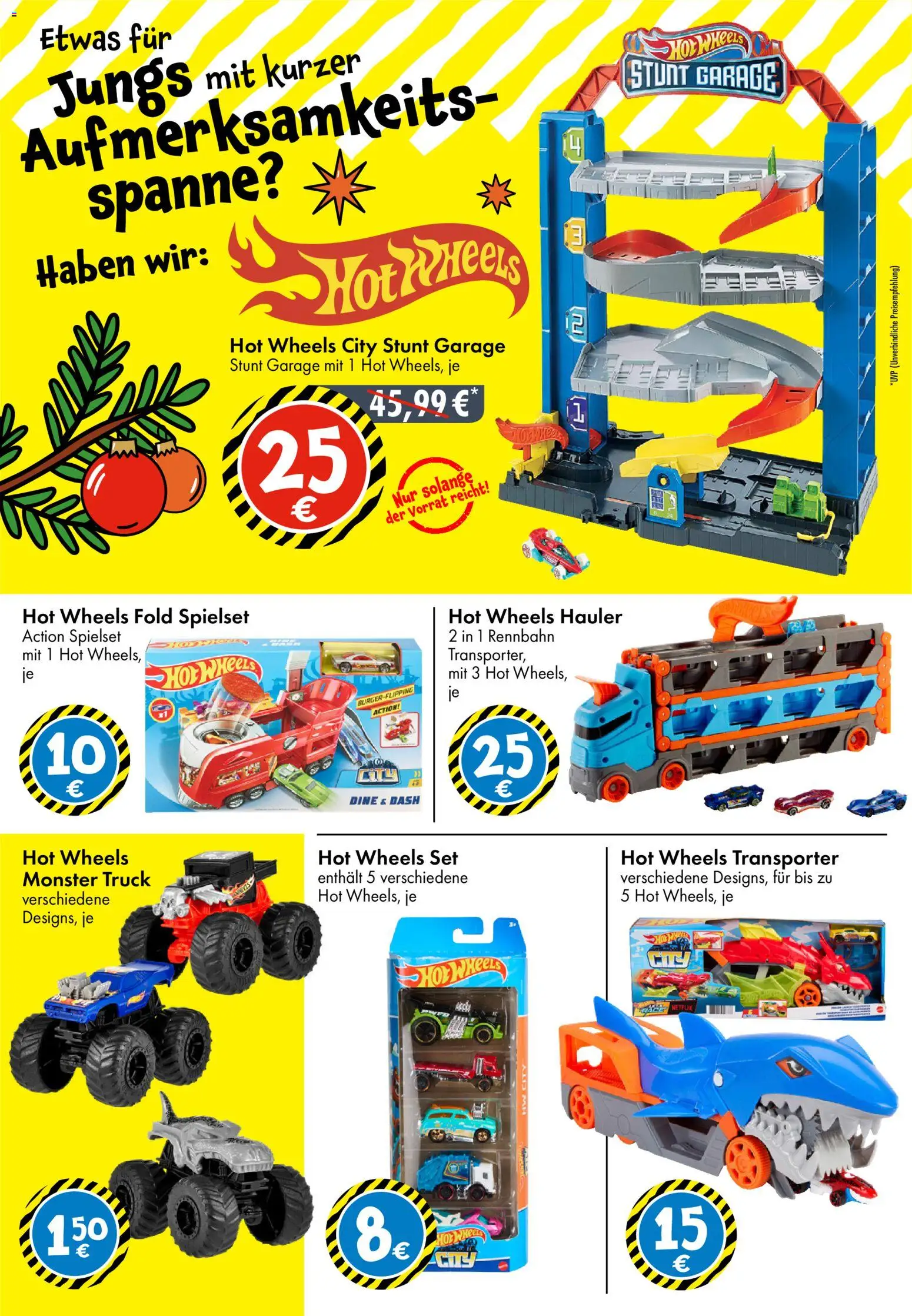 TEDi Flugblatt gültig ab 07.11.2025 | Seite: 13