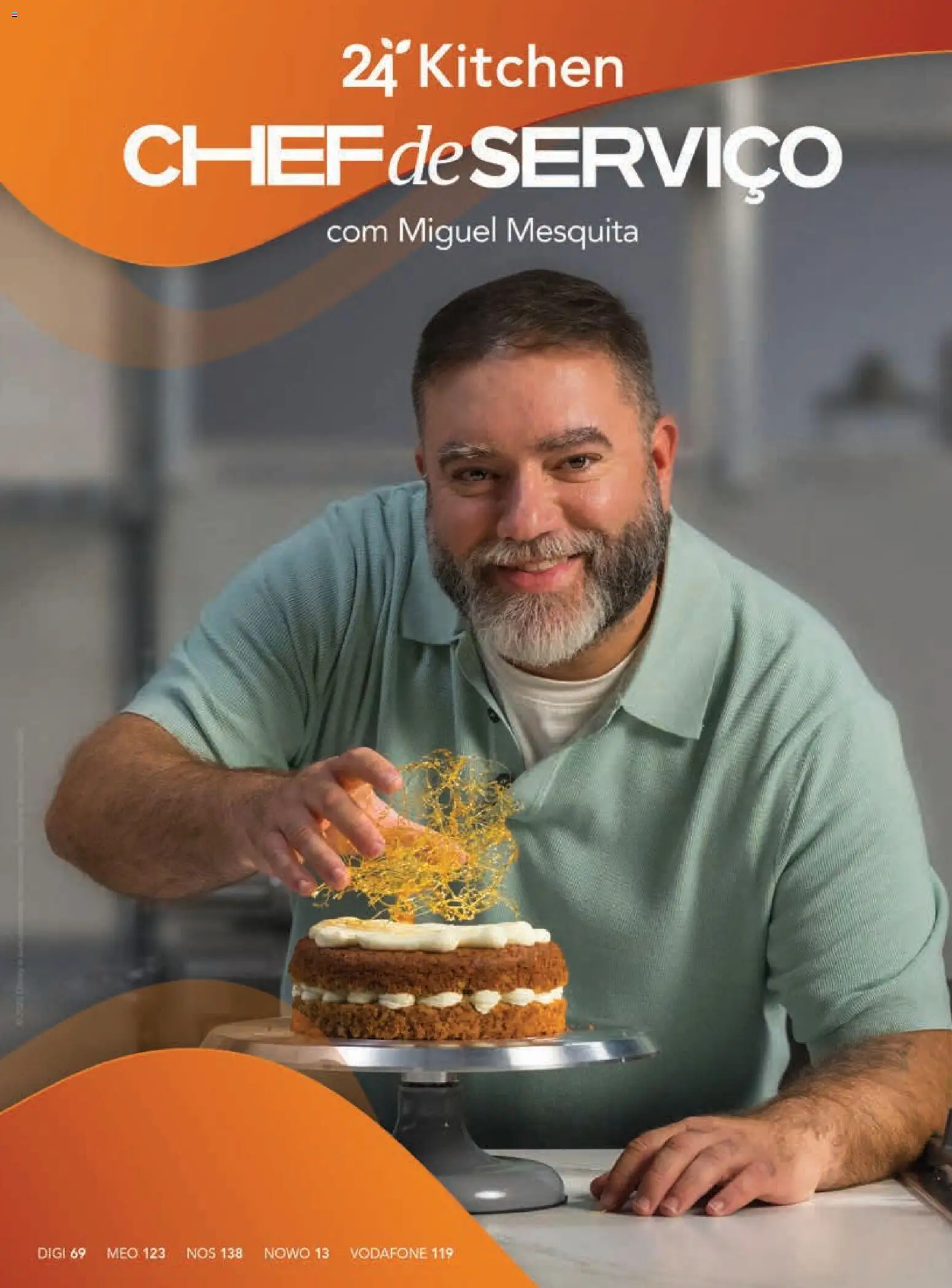 Continente - Magazine │ válido de 06.01.2026 | Página: 39