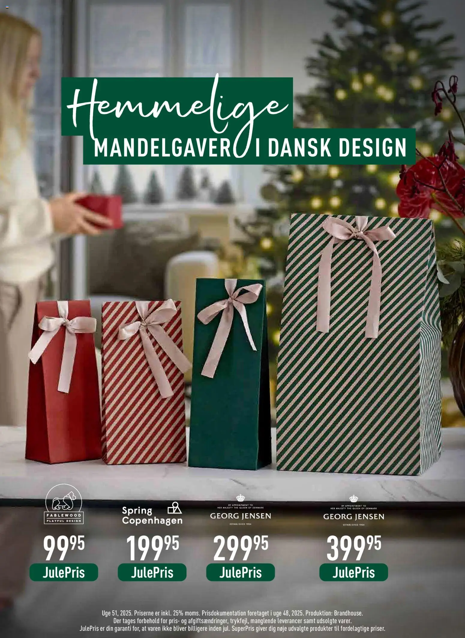 Imerco tilbudsavis – gyldig fra 16.12.2025 | Side: 16