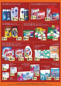 Koops leidinys│galioja nuo 11.08.2025 | Puslapis: 15