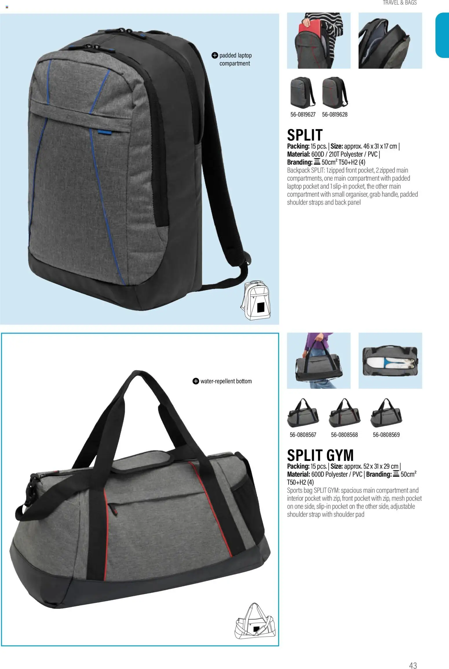 Sapo Giveaways Promotion tops – σε ισχύ από 14.01.2026 | Σελίδα: 43 | Προϊόντα: Hiustenkuivaaja