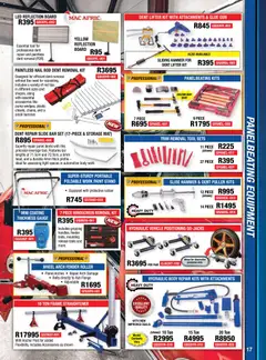 Adendorff specials catalogue – valid from 01.02.2026 | Page: 19