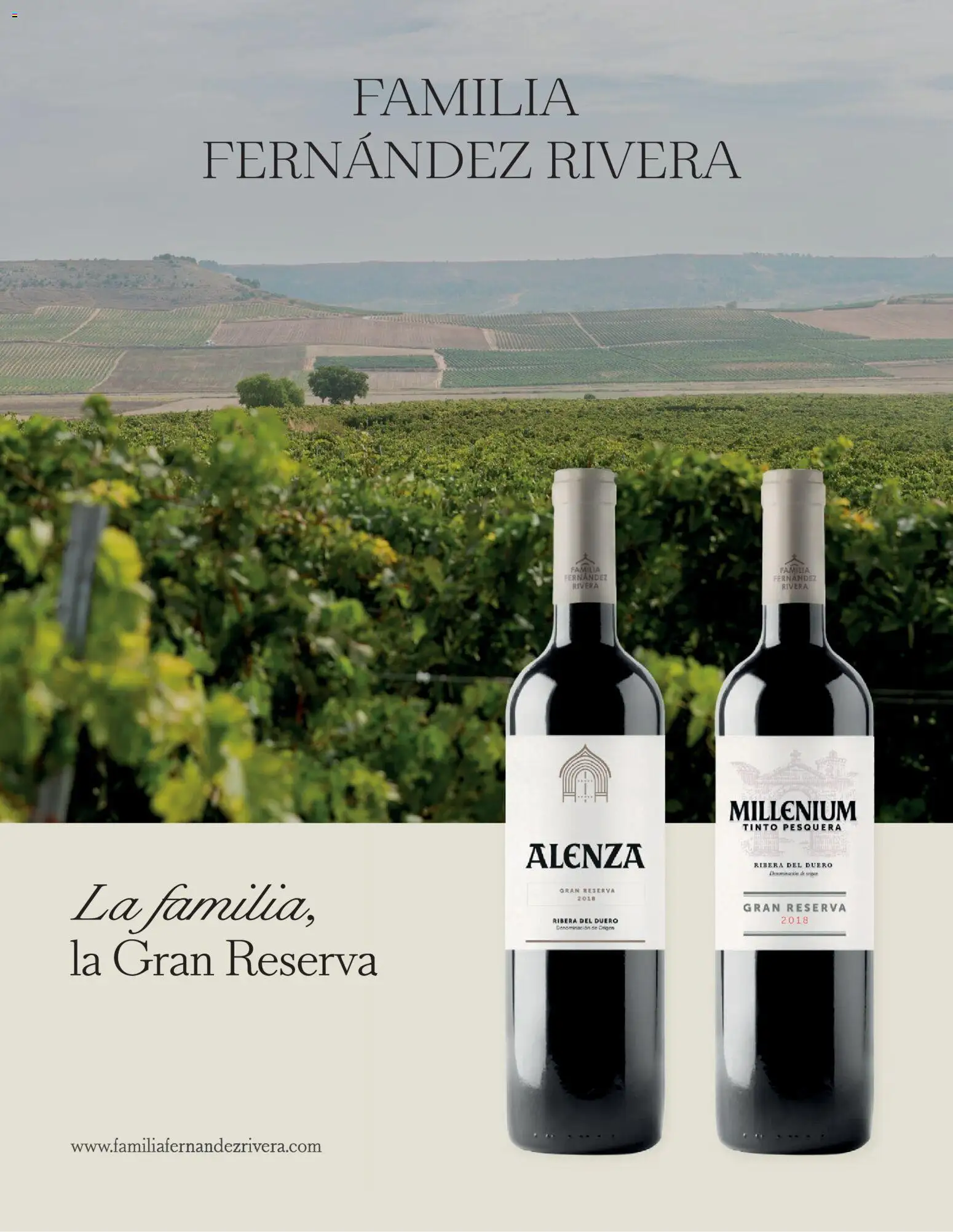 El Corte Inglés ofertas │ válido desde el 19.11.2025 | Página: 94