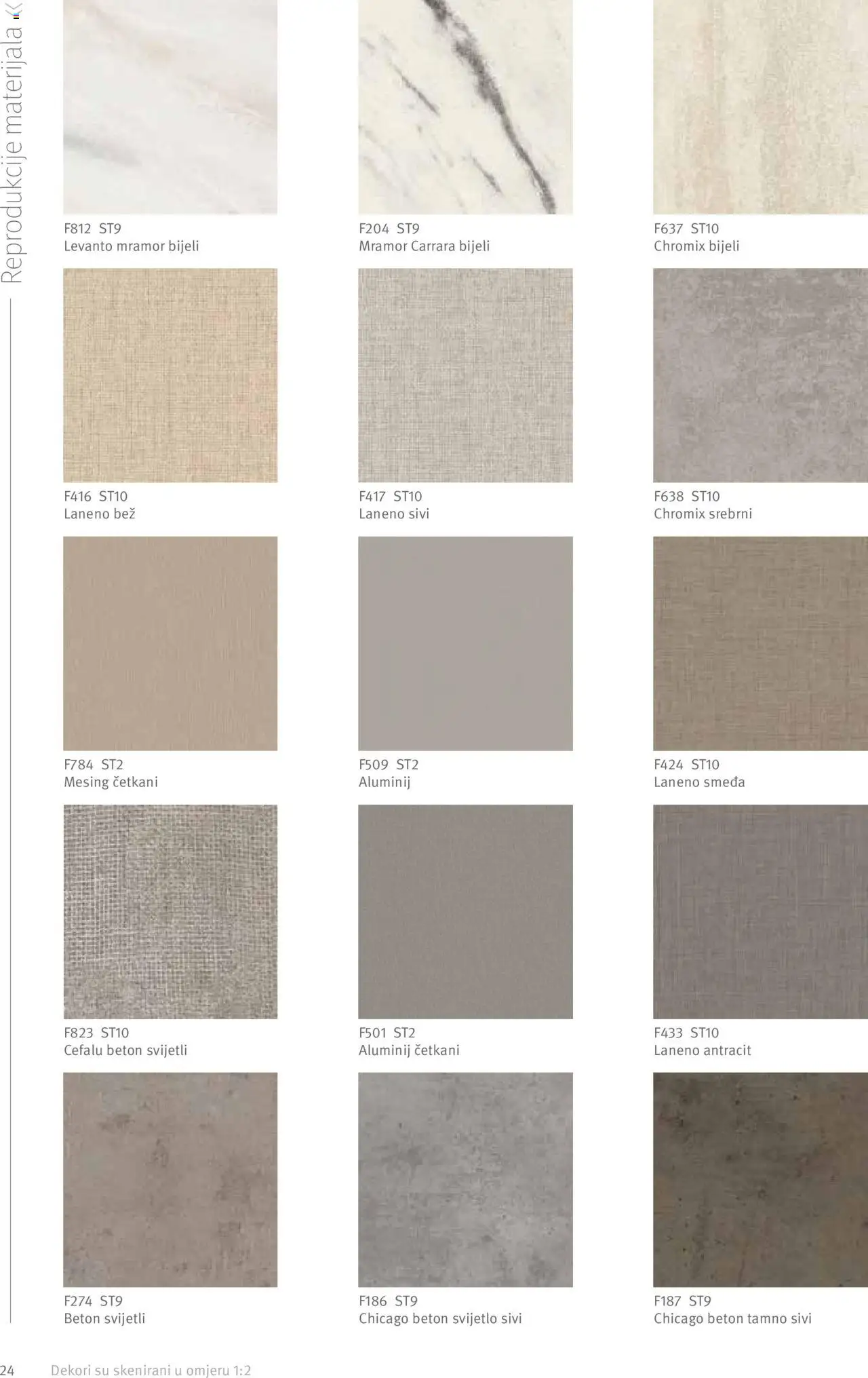 Elgrad katalog | vrijedi od 06.10.2025 | Stranica: 24