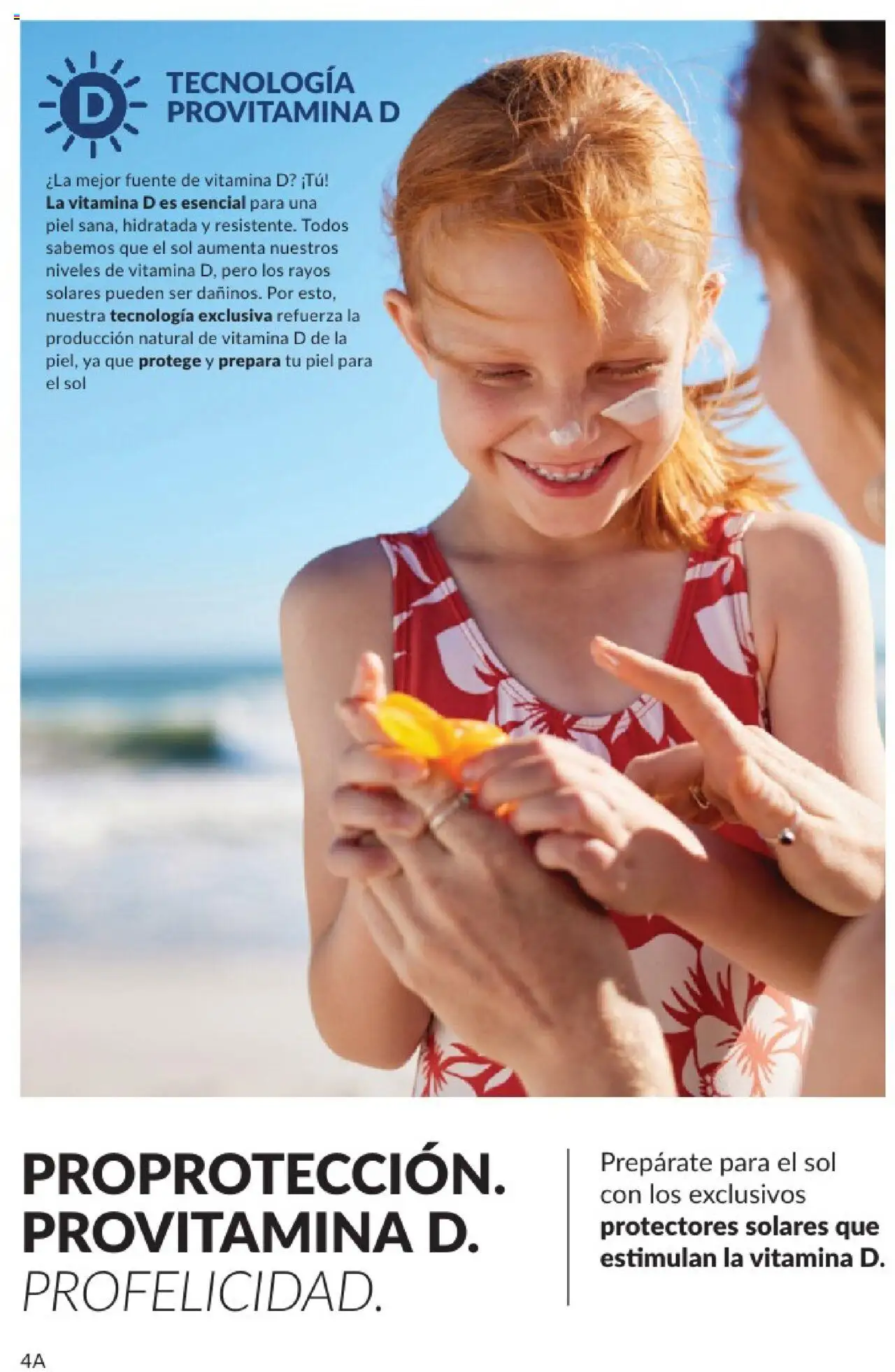 Catálogo AVON campaña 6 │ válido desde el 01.06.2025 | Página: 216