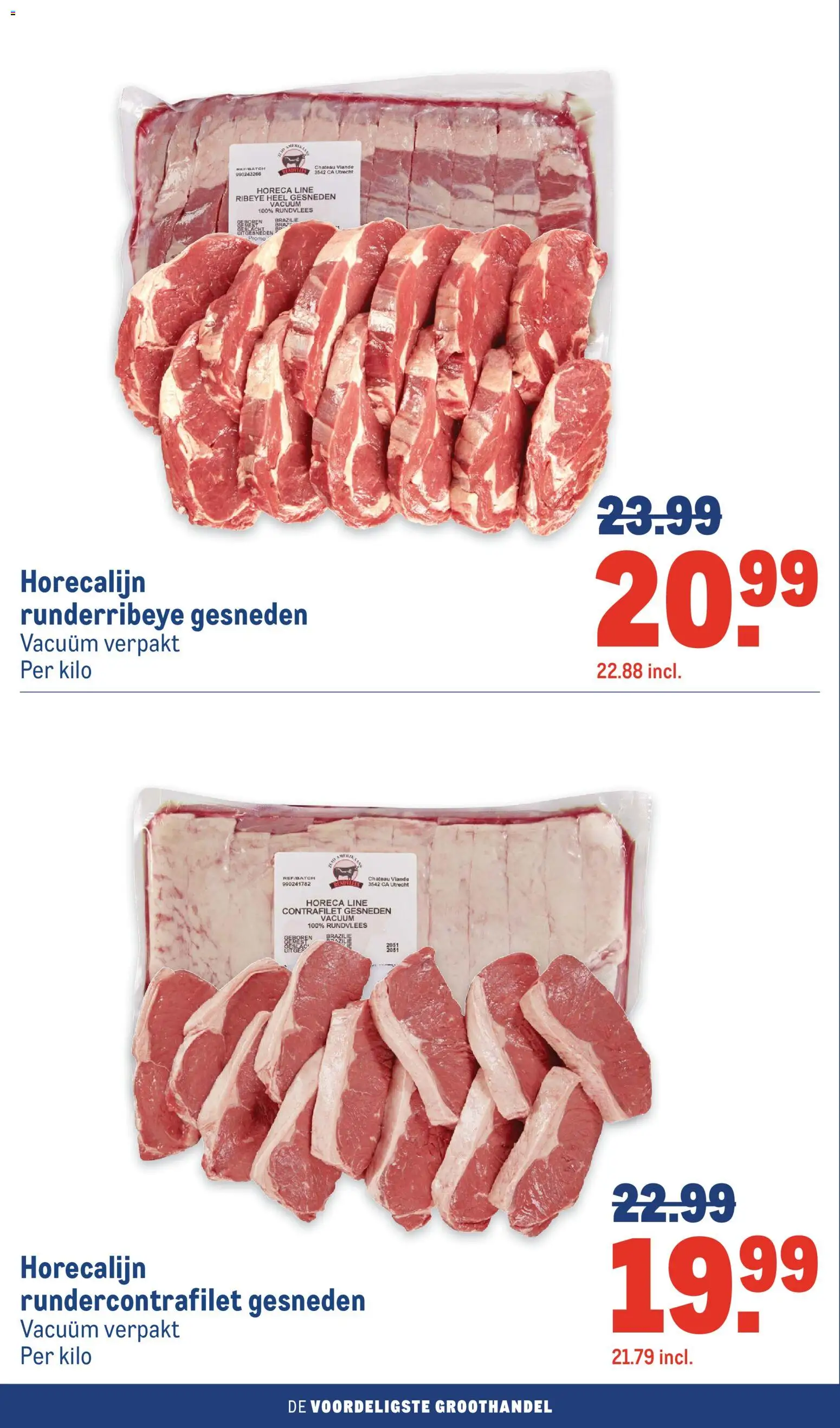 {H1} | Pagina: 44 | Producten: Rundvlees