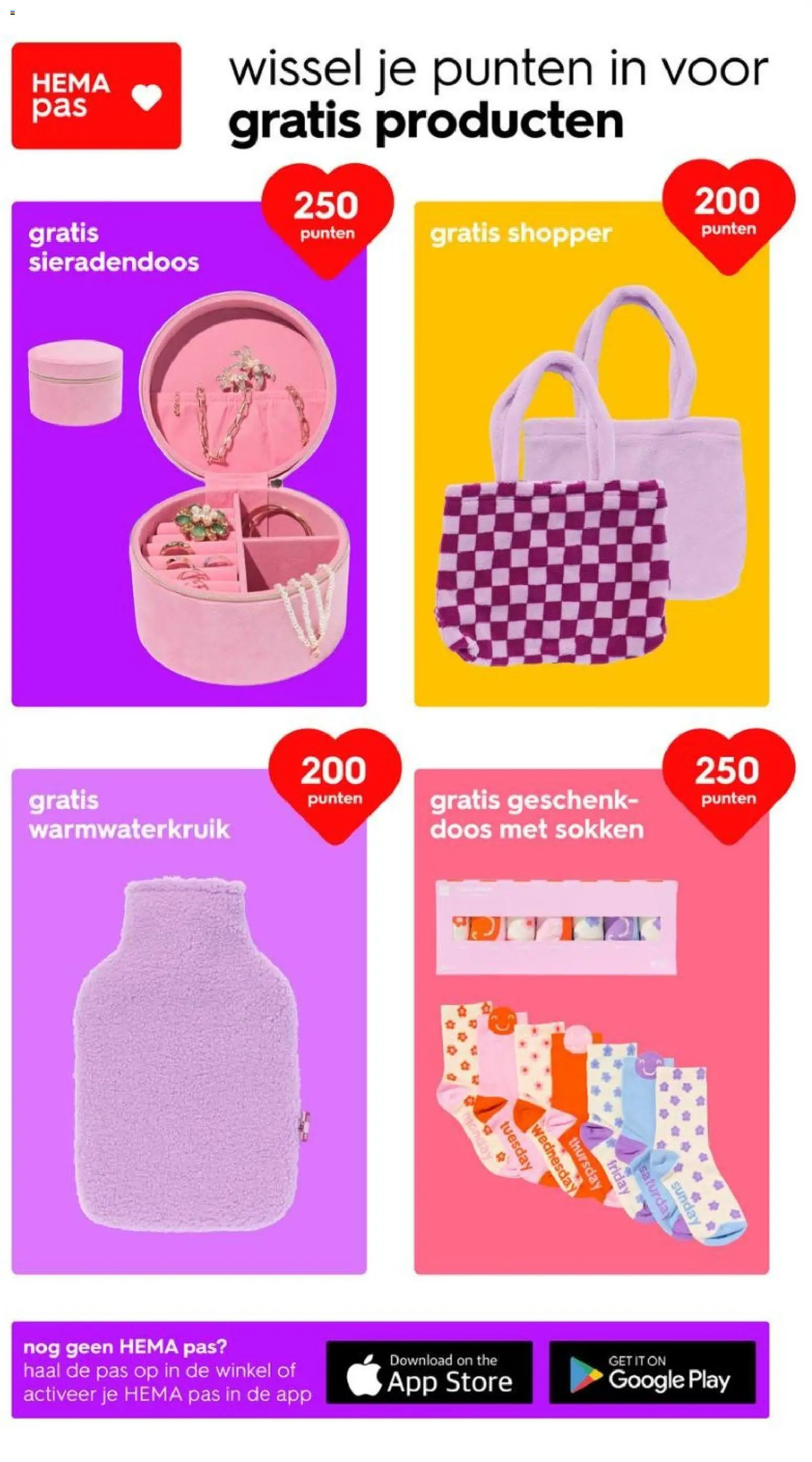 {H1} | Pagina: 49 | Producten: Sokken